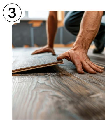 golvlaggning_nummer_tre