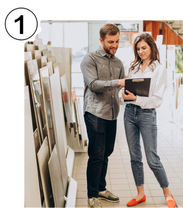 kundtjanst_nummer_ett