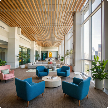 Namnlös design (10)