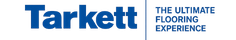 tarkett-logga