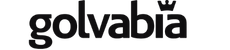 golvabia-logga