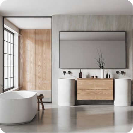 Namnlös design (48)