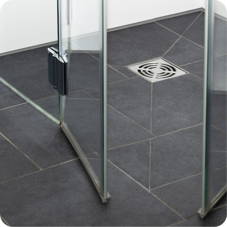 Namnlös design (50)