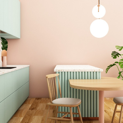 malning-farg-pastell