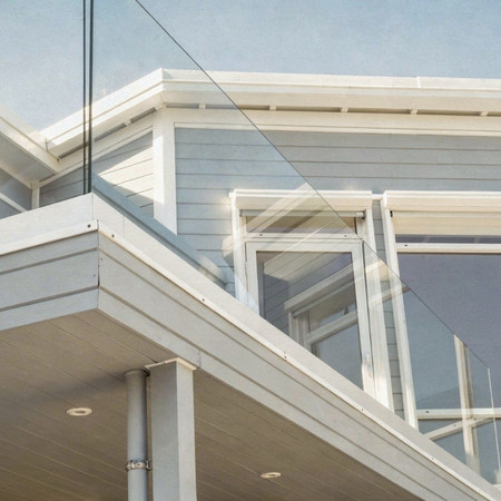 malning-och-farg-fasad