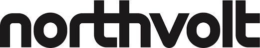 northvolt-logo
