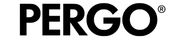 pergo-logga
