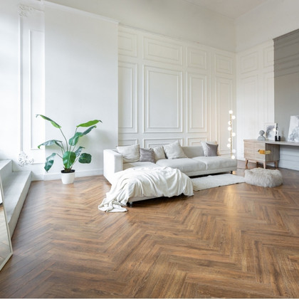 vardagsrum_nyslipat_golv